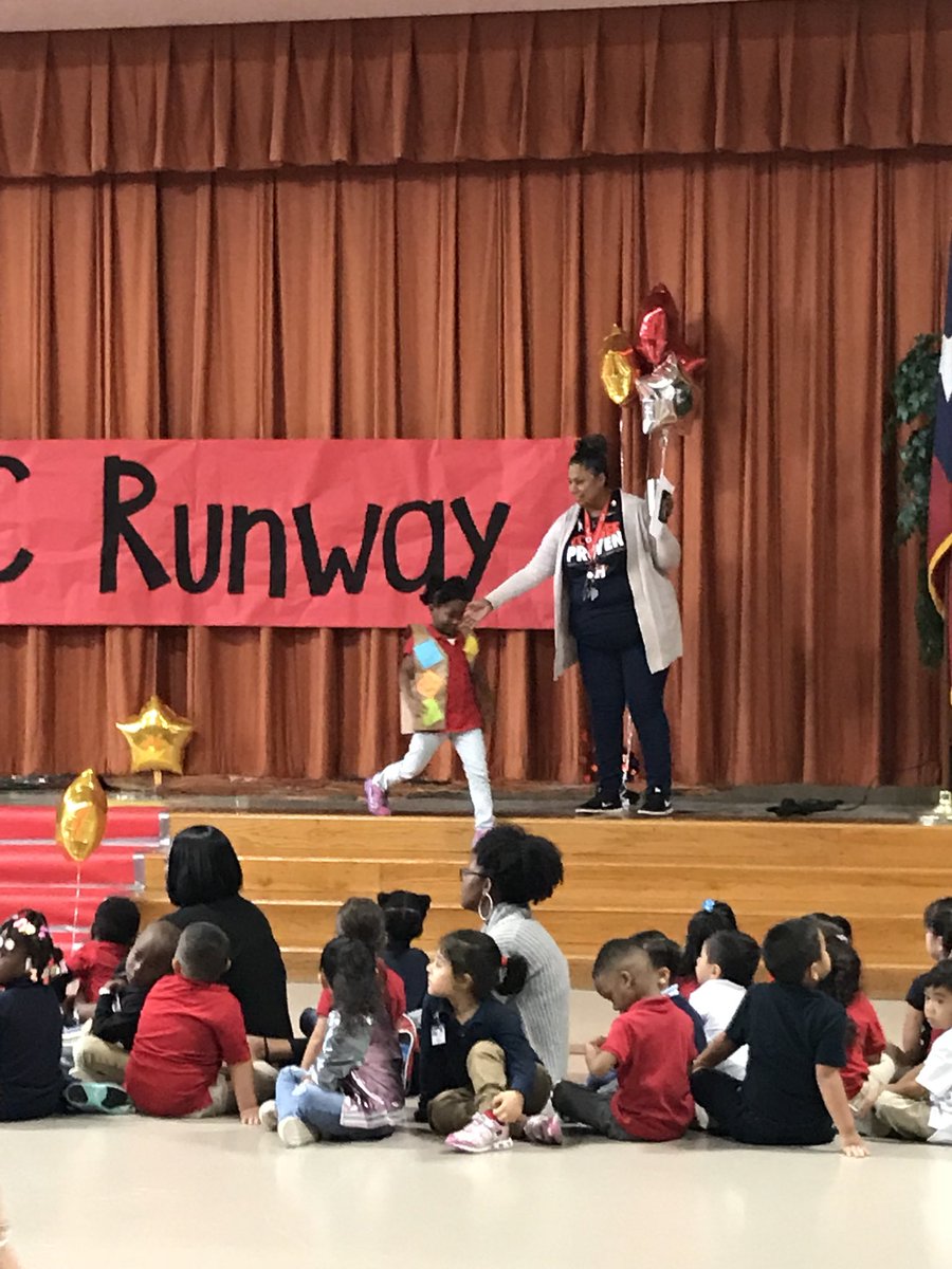 Geronima Lopez tweet media