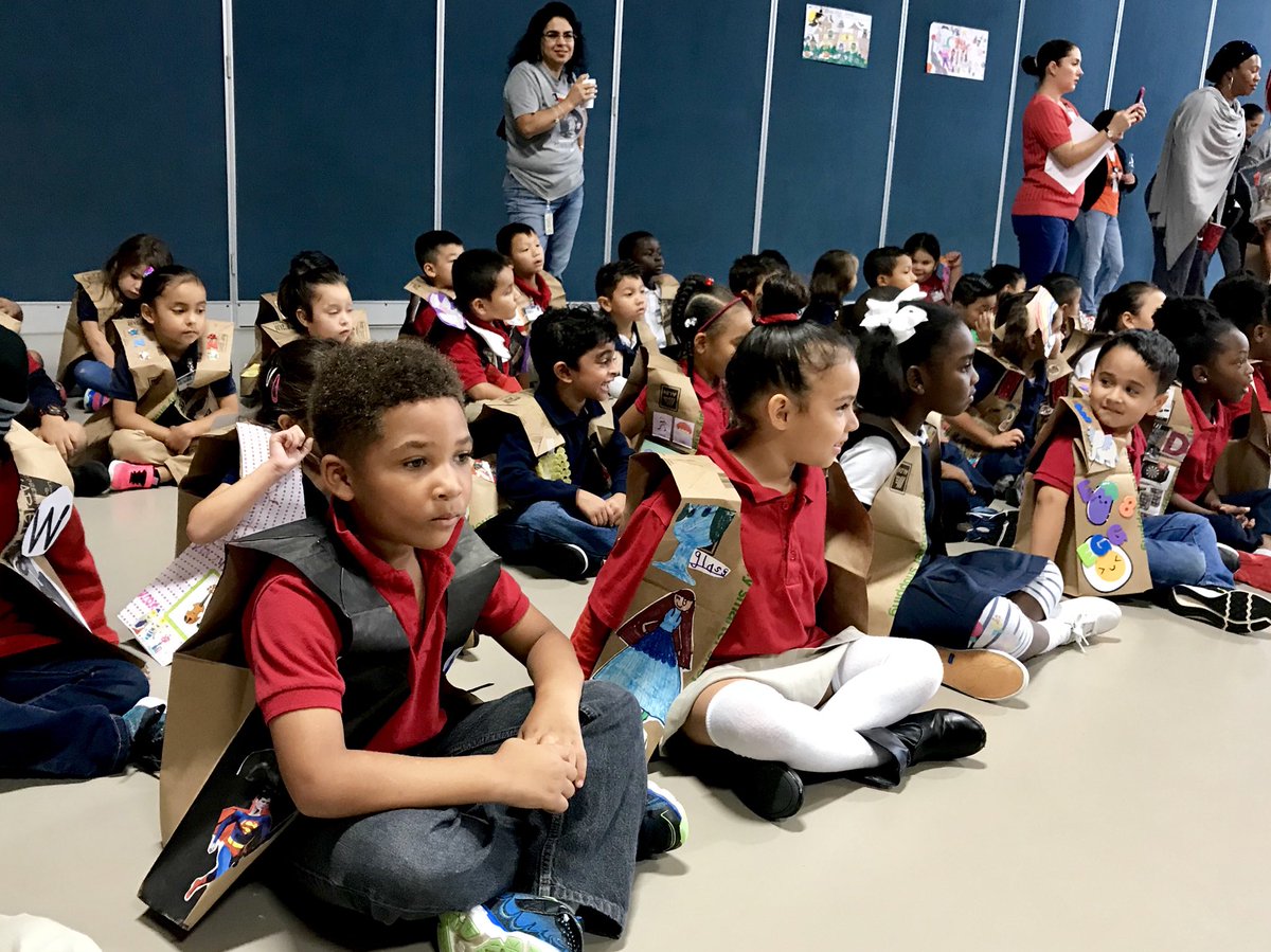 Geronima Lopez tweet media