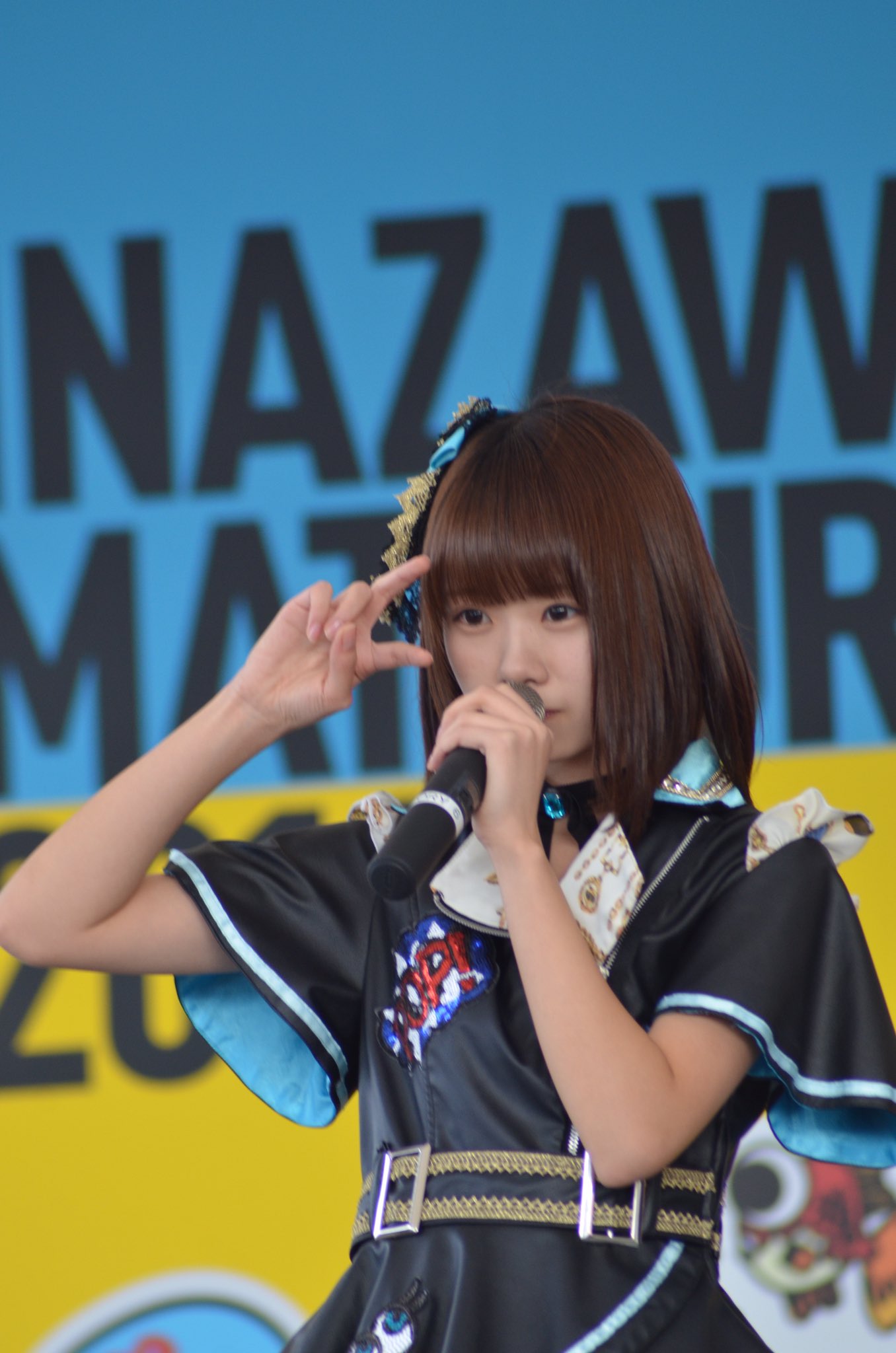 ひこにゃん⸜(* ॑꒳ ॑* )⸝様 ひこにゃん兜取ったのはじめて見た😂