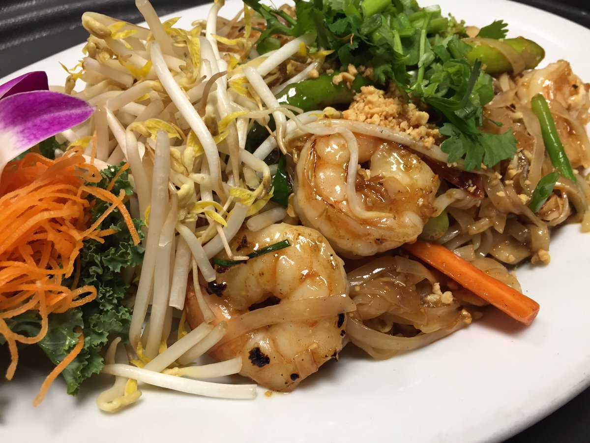 ThaiSpiceFLA photo