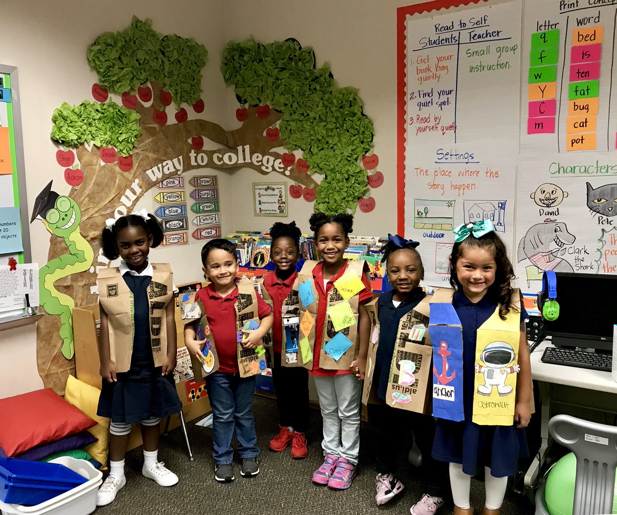 Geronima Lopez tweet media