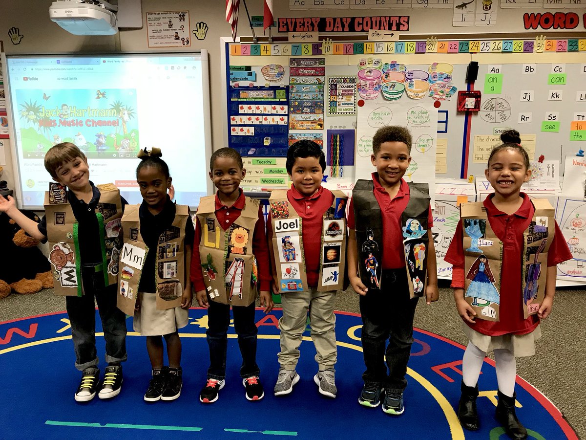 Geronima Lopez tweet media