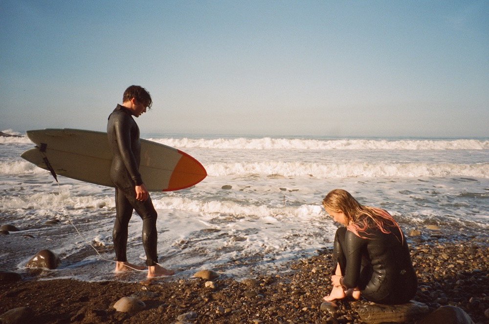 Graphyfilms On Twitter The Tribes Of Palos Verdes 2017 Ref Https T Co Qp3rnadmfk