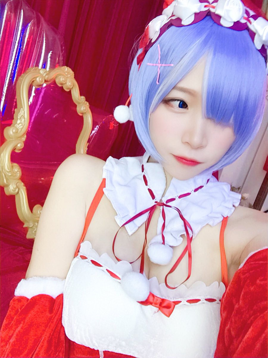 Rem https://t.co/dN4UXp7j2s