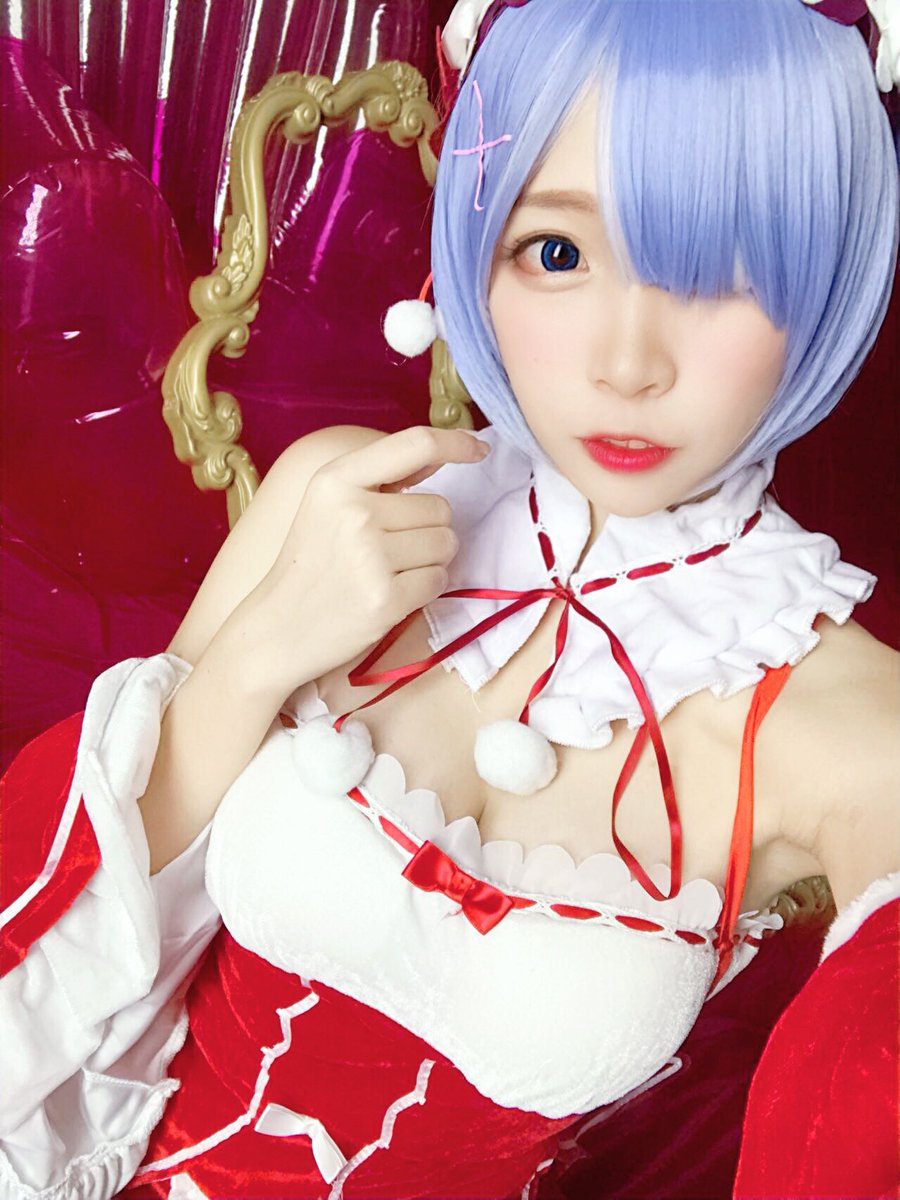 Rem https://t.co/dN4UXp7j2s