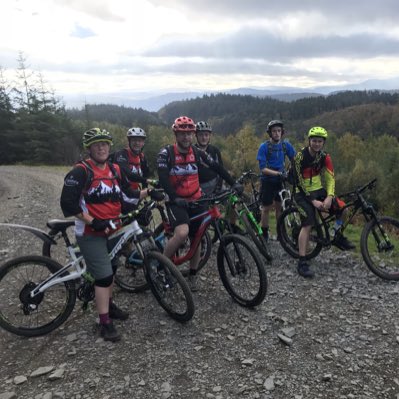 iBikeDerbyshire's tweet photo. #NewProfilePic https://t.co/20p17dp8AB