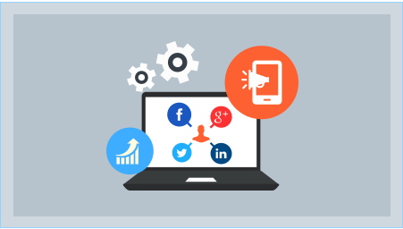 G.A Graphic tweet media