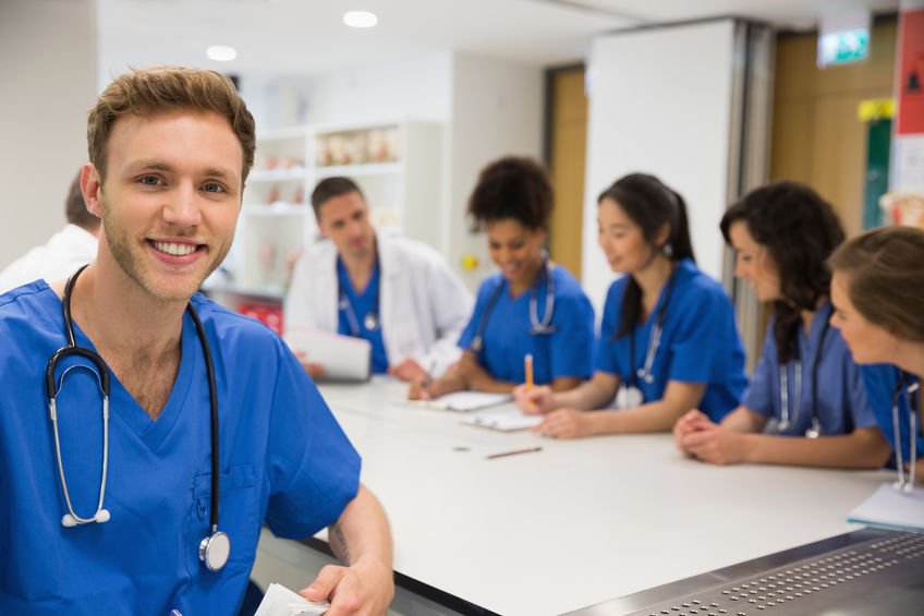 GomerBlog's tweet photo. BREAKING: Resident Answers “Yes” When Third-Year Medical Student Asks if They Can Help With Anything Else - https://t.co/s0oirhbbOM https://t.co/xCJ9aURYDh