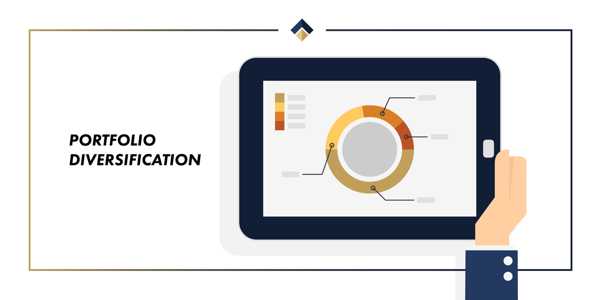 DigixGlobal's tweet photo. Survive the crypto winter. Use adequate risk management with gold. Head to our marketplace today.
https://t.co/N00OqOokCp
#gold #ethereum #storeofvalue #assetbackedtoken #hodlgodl #savings #cryptocurrency #blockchain #portfolio #riskdiversification https://t.co/X1UwXgfPVH