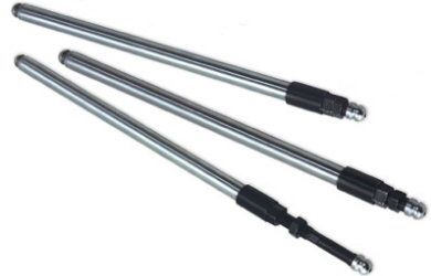 Motorcycle Word of the Week: Pushrods - HappyWrench.com buff.ly/2FJHgCz