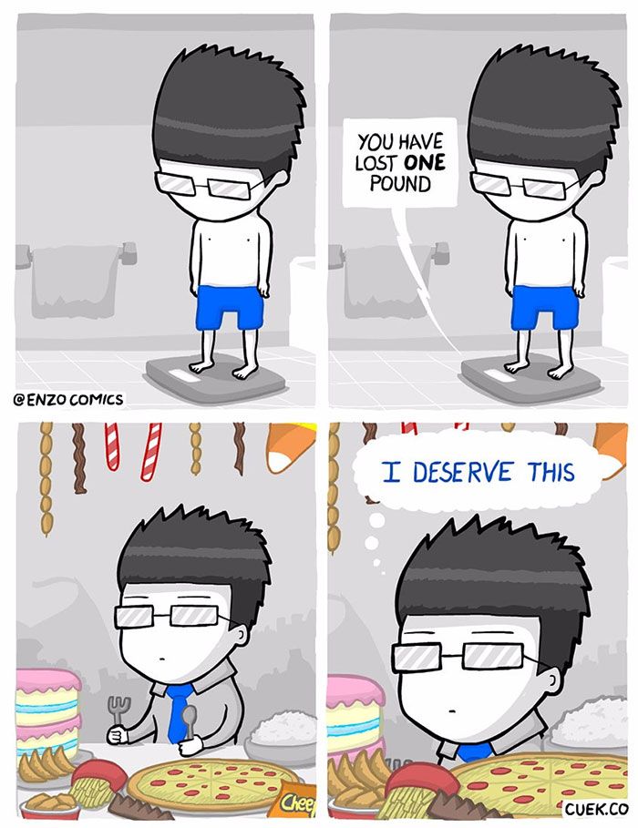 citrusloungegh's tweet photo. Share if you can relateโฆ๐
#SaturdayComic
#WeekendVibes
#CitrusLoungeGH https://t.co/SPMOWoY9wb