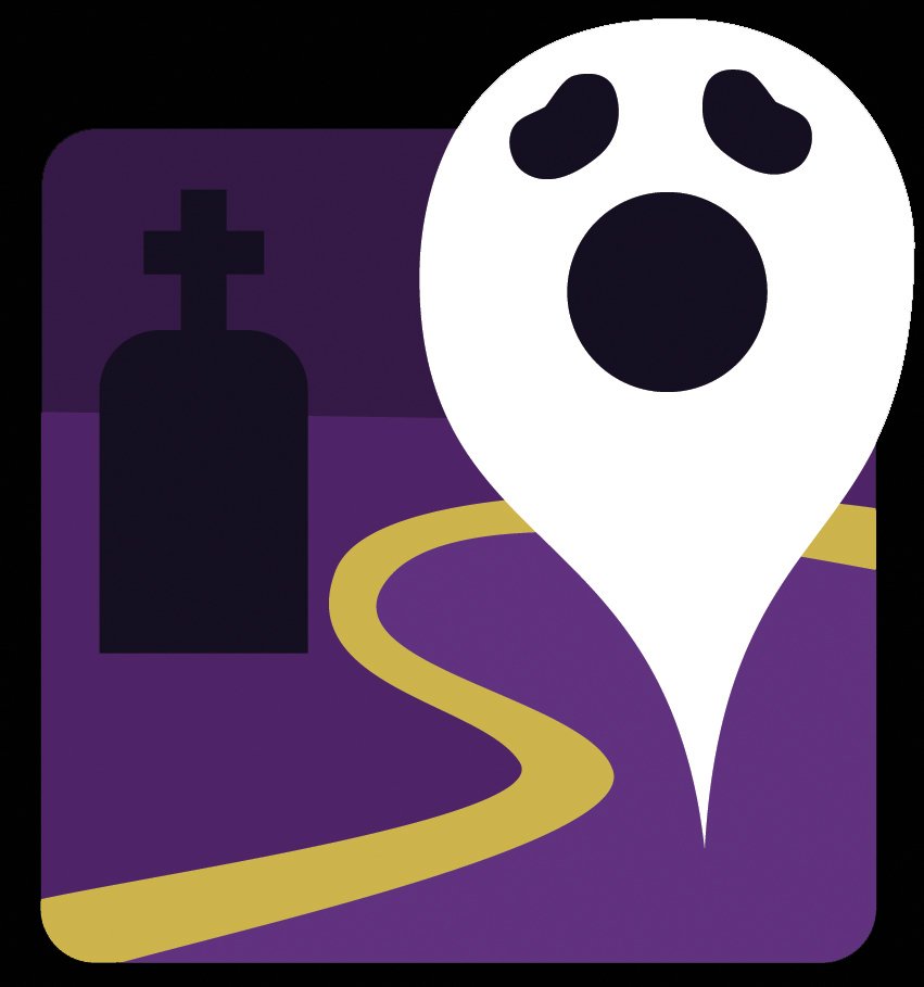 Haunt Spots Episode 29: Gonjiam Psychiatric Hospital badmittenstudios.com/2018/10/20/hau…