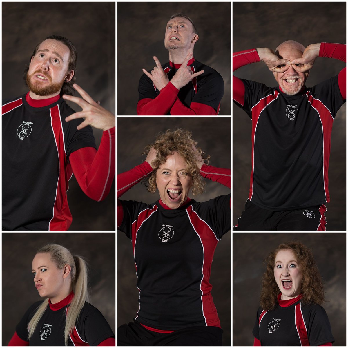 TsuchigumoDaiko's tweet photo. 3 weeks and counting, folks! We're pretty excited here at #TsuchigumoDaiko HQ. Tickets are also selling fast, and there's not many left! 

#taiko #wadaiko #drums #kokoro #taikofromtheheartofscotland https://t.co/9ZlMopkZNM https://t.co/bThtIMP8C1 https://t.co/A1h2umfFIO