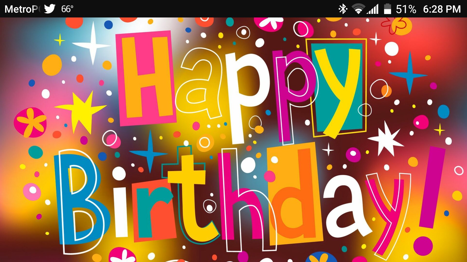   Happy birthday Snoop enjoy it celebrate your life God bless DJ stormin Norman Hunter Jan Productions 