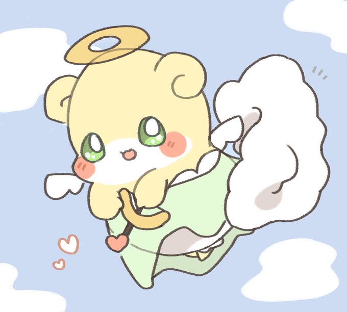 ここたまのtwitterイラスト検索結果 古い順 ここたまのtwitterイラスト検索結果 古い順
