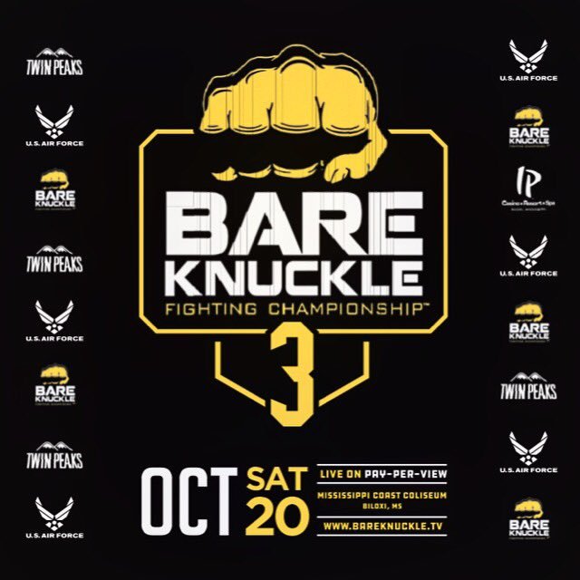 armaanyounis's tweet photo. #MMA all night until tomorrow morning here in #India
#TFL15 #CW98 #BKFC3 #PFL10 ππππ
Just as #Khabib said ahead of #UFC229 It is gonna be Loooooong Night π€ͺ
#TFL #CW #BKFC #PFLPlayoffs #FightBoxHD #DSport #CNBCSN #FITEtv https://t.co/nYI4MH46RU