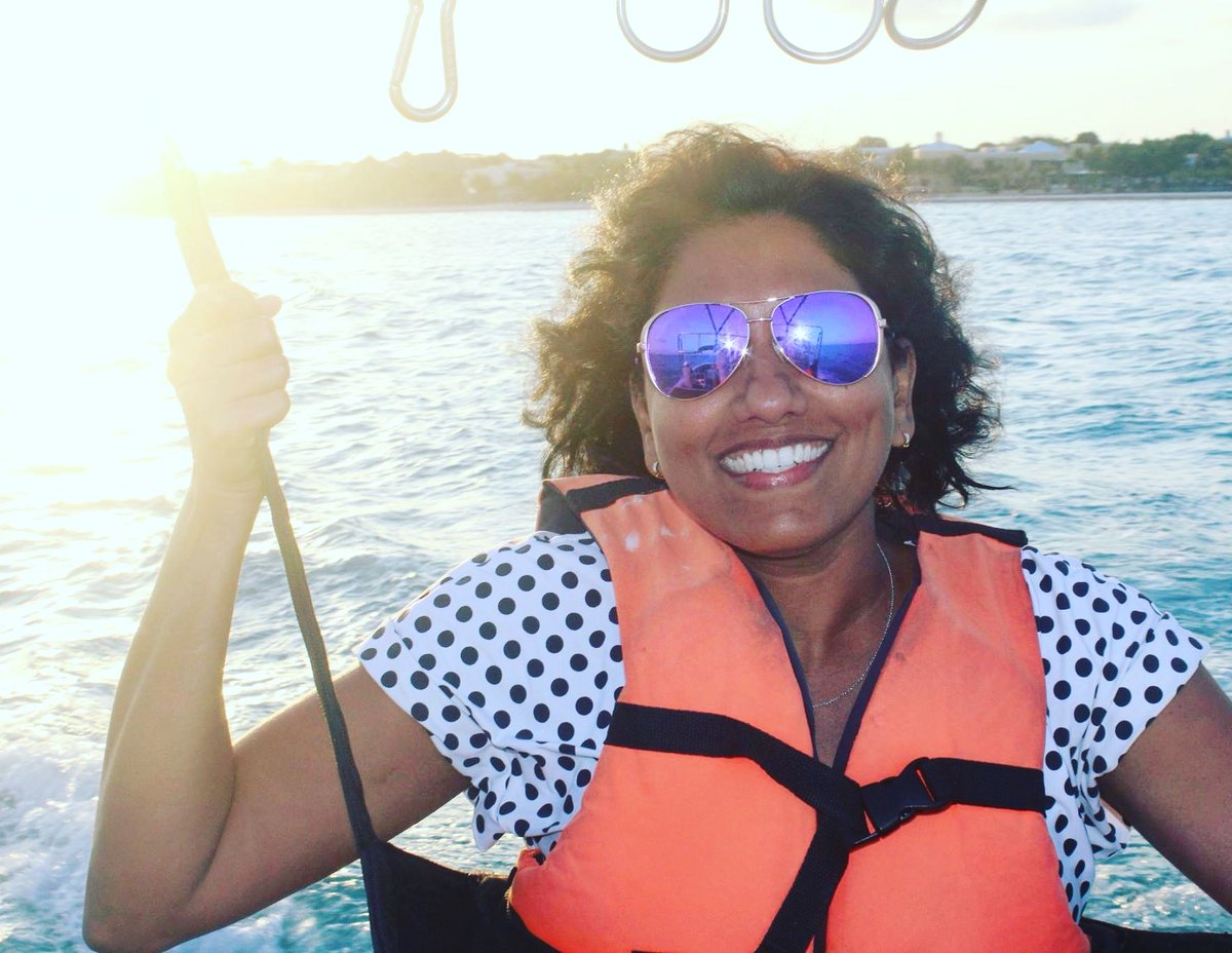 otavTravelBlog's tweet photo. You will find some of the most beautiful beaches and fun adventures in Playa del Carmen and Akumal, Mexico!
Please follow our travel blog for updates on our trips. https://t.co/zUdhXOnRPO⠀
#otavTravelBlog #akumal #playadelcarmen #quintanaroo #mexico🇲🇽 https://t.co/phbHPWDr3w