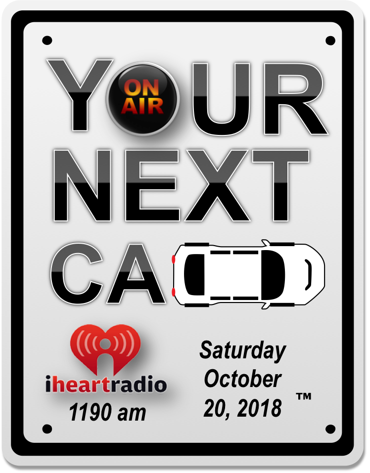 yournextcar1190's tweet photo. This morning on Your Next Car - "Auto Industry's High Stakes in USMCA Implementation | Listen Live at https://t.co/ppvin0iLJA #YourNextCar1190 #AutomotiveNews #AutoIndustryNews #TipsThatMatter #AutoPros https://t.co/RSPU4e2sLi