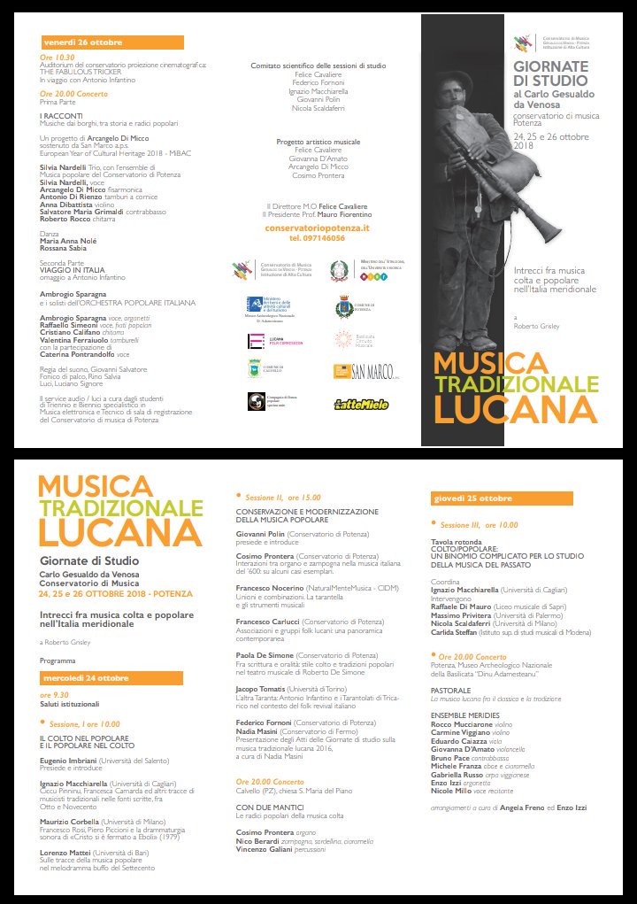 Silvia Nardelli tweet media