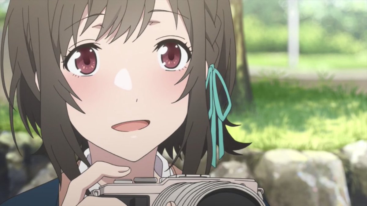風野あさぎ Twitter Search 風野あさぎ Twitter Search