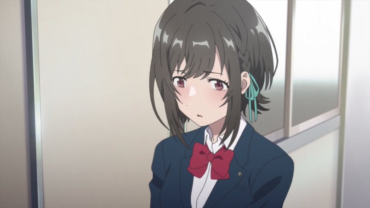風野あさぎ Twitter Search 風野あさぎ Twitter Search
