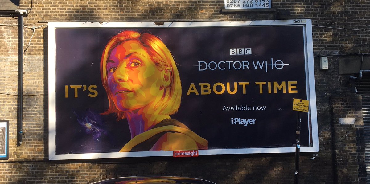 Dave Stenton (@davestenton) on Twitter photo Give that copywriter a raise Give that copywriter a raise