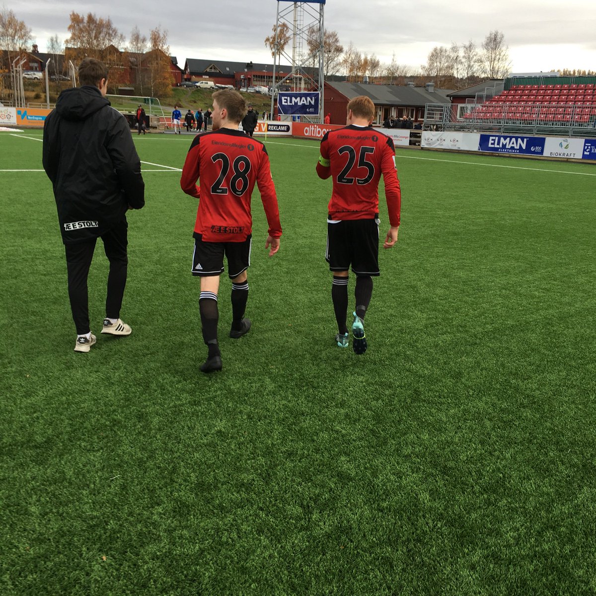 Inge Grytbak tweet media