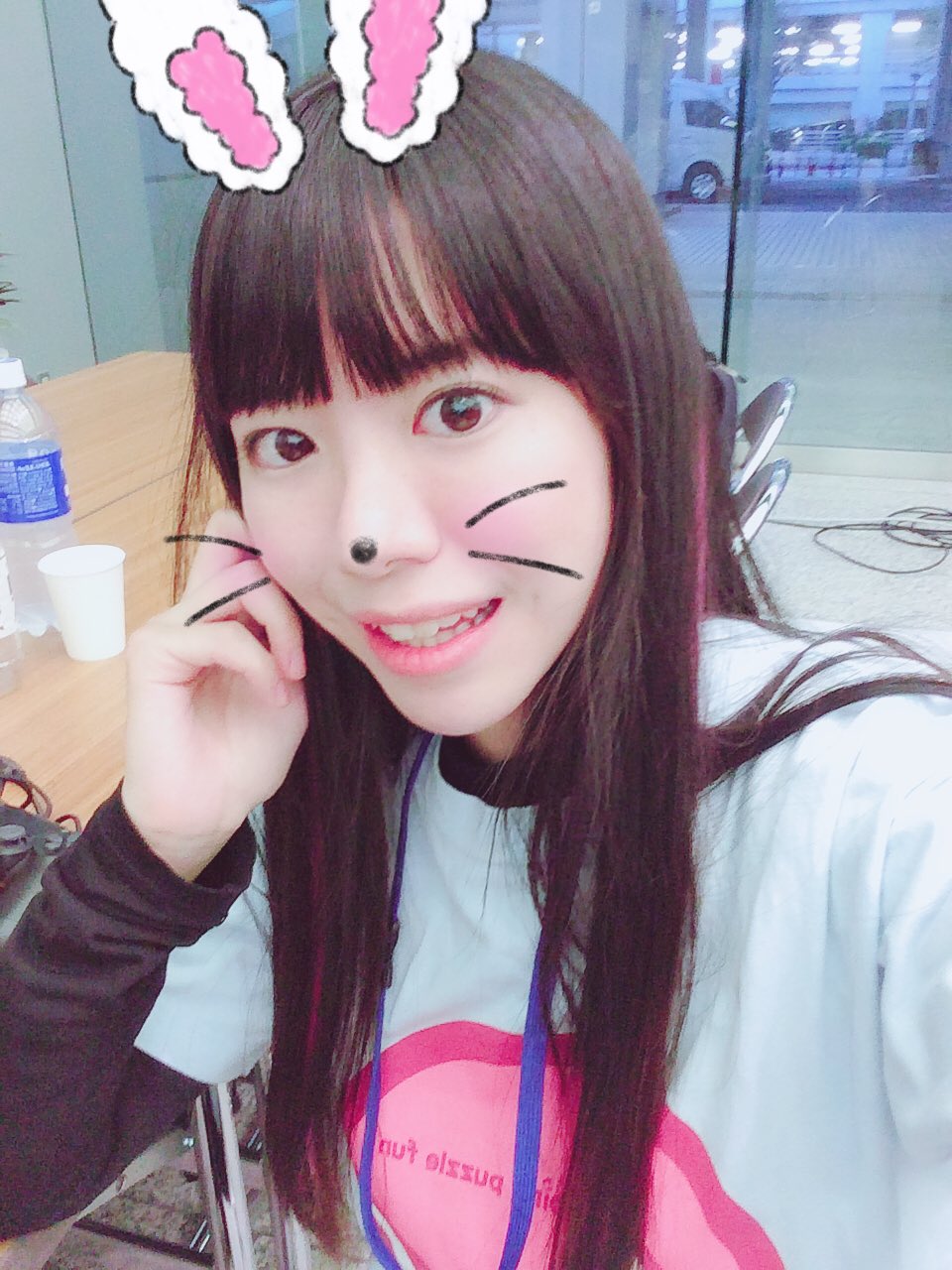 Tema(てま)10/20いいすぽ&マツコ会議出演 on Twitter 