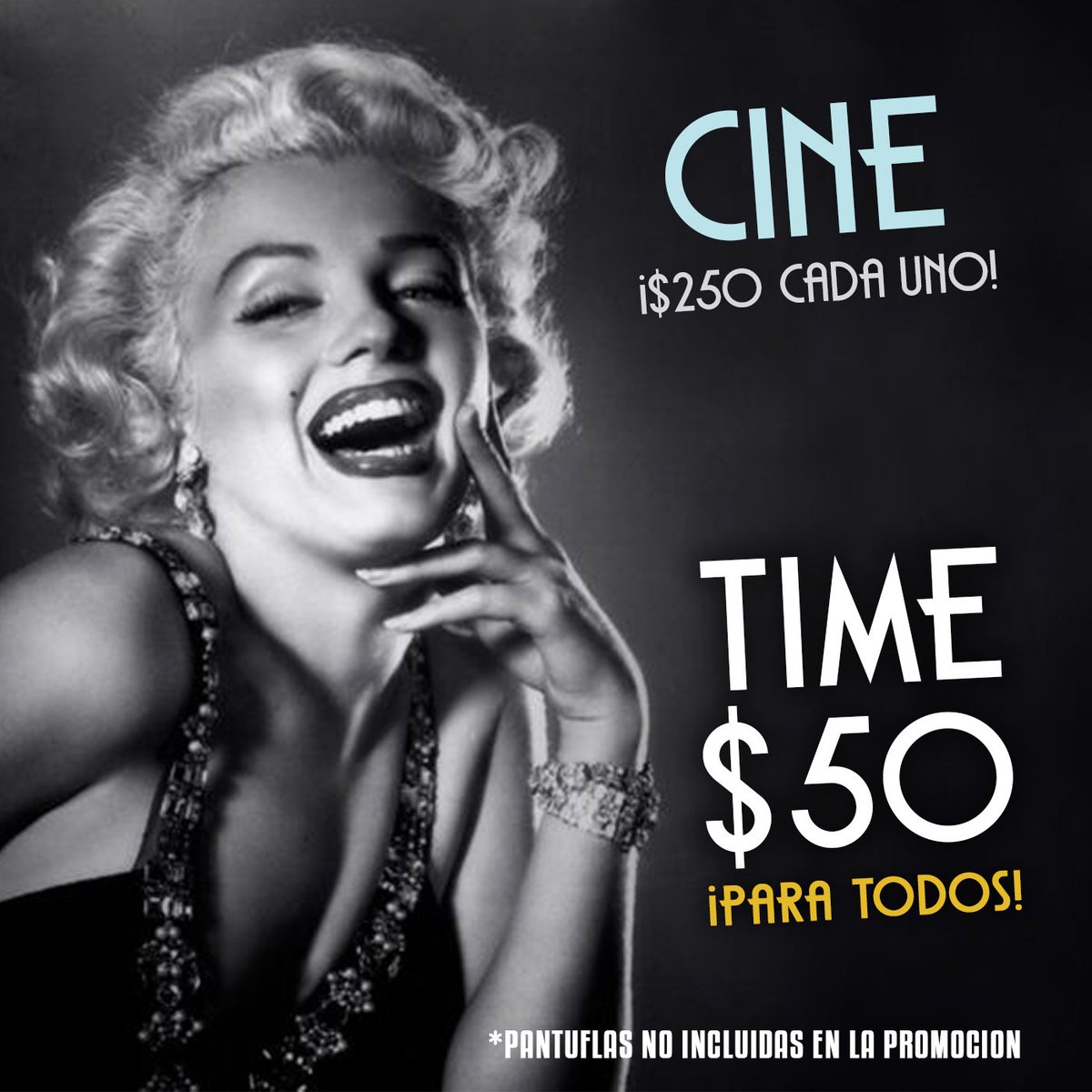 timecastelar's tweet photo. La #lluvia parece que nos va a acompañar todo el dia. Pero da como para hacerse una corridita al #video y abastacerte para disfrutar el #cine en #casa
#dvd #bluray #cine #series #estrenos #clasicos #time50 https://t.co/etmoWXOnXr