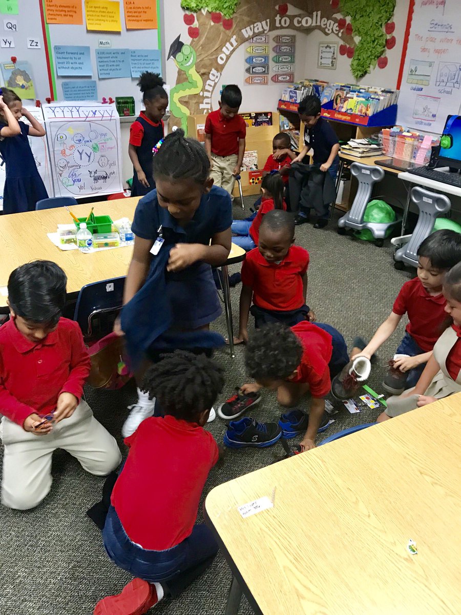 Geronima Lopez tweet media