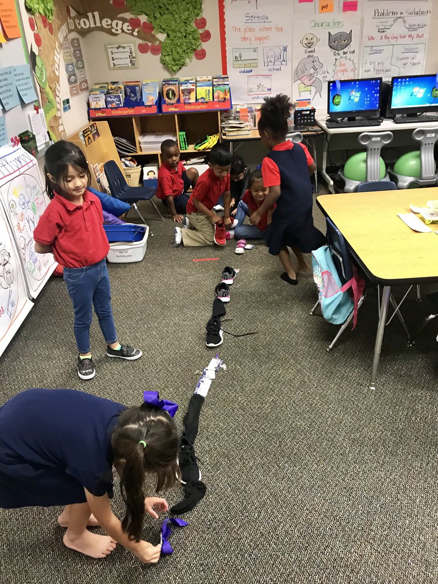 Geronima Lopez tweet media