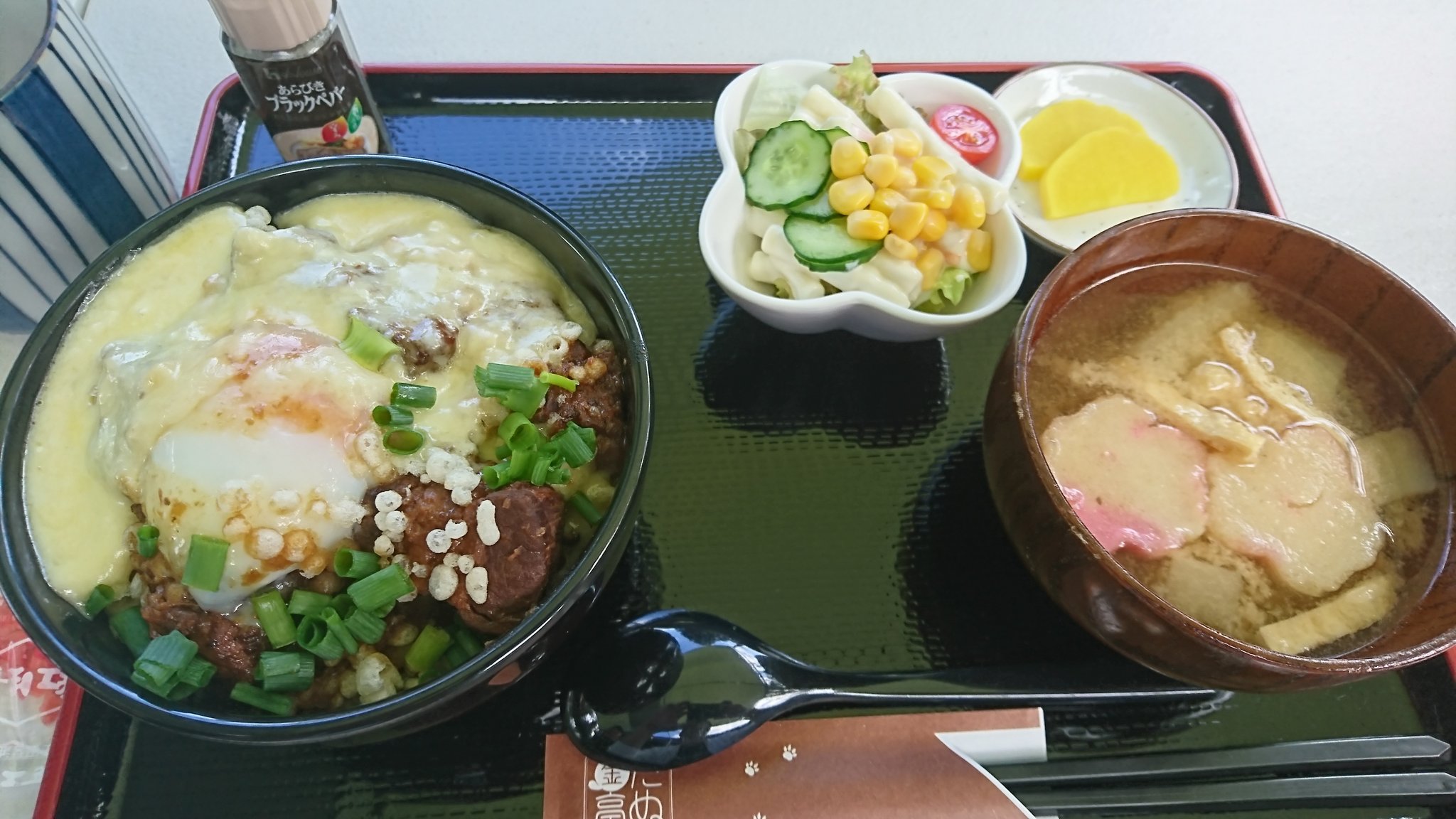 とっきー on Twitter "ゆっこさん(YUCCO_BIKE_TV)主催R3MTに参加させていただいてき