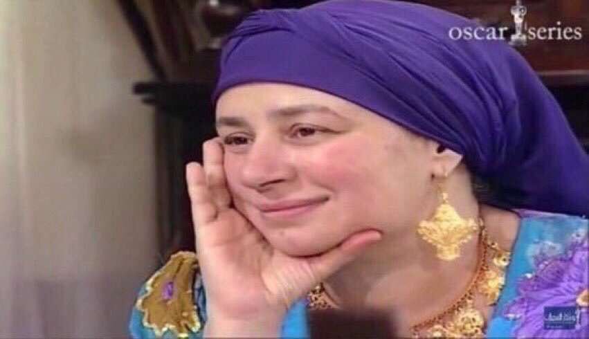 485_shosh's tweet photo. @J7wnMnsxV13uDBj ننتظر عسى أن شاءالله 😂😂😂 https://t.co/YxtlDqOjMP