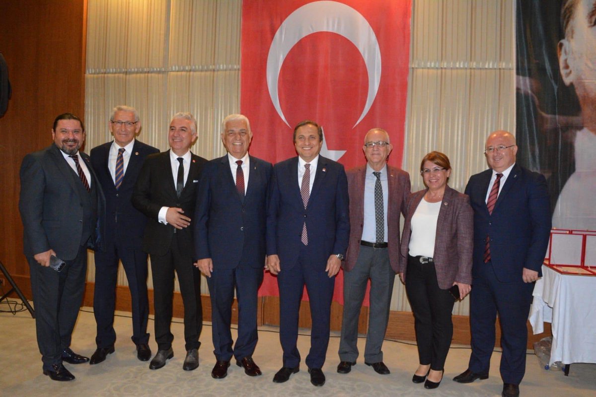 Osman Gürün