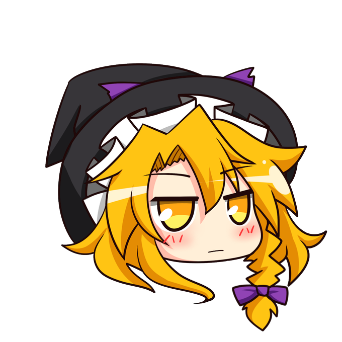ゆっくり魔理沙のtwitterイラスト検索結果 ゆっくり魔理沙のtwitterイラスト検索結果