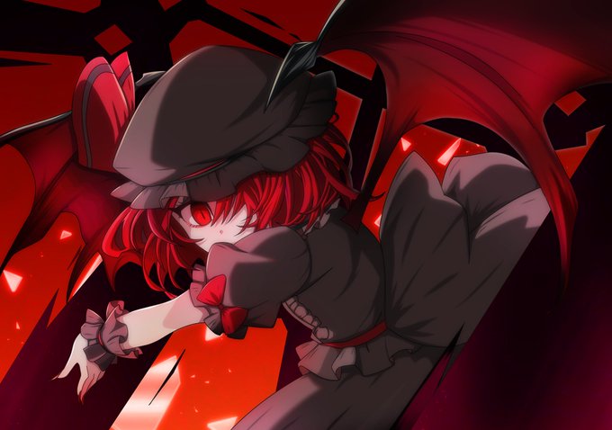幻血 冥霊夢制作中さん がハッシュタグ Mugen をつけたツイート一覧 1 Whotwi グラフィカルtwitter分析 幻血 冥霊夢制作中さん がハッシュタグ Mugen をつけたツイート一覧 1 Whotwi グラフィカルtwitter分析