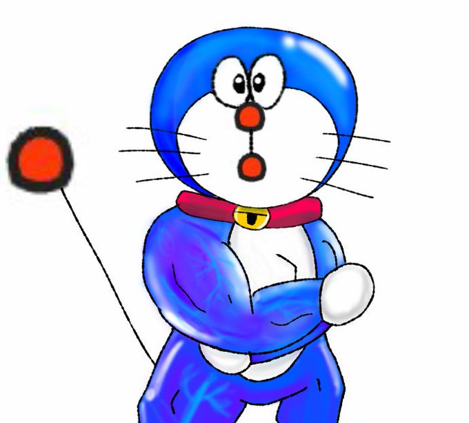 ドラえもんのtwitterイラスト検索結果 古い順 ドラえもんのtwitterイラスト検索結果 古い順