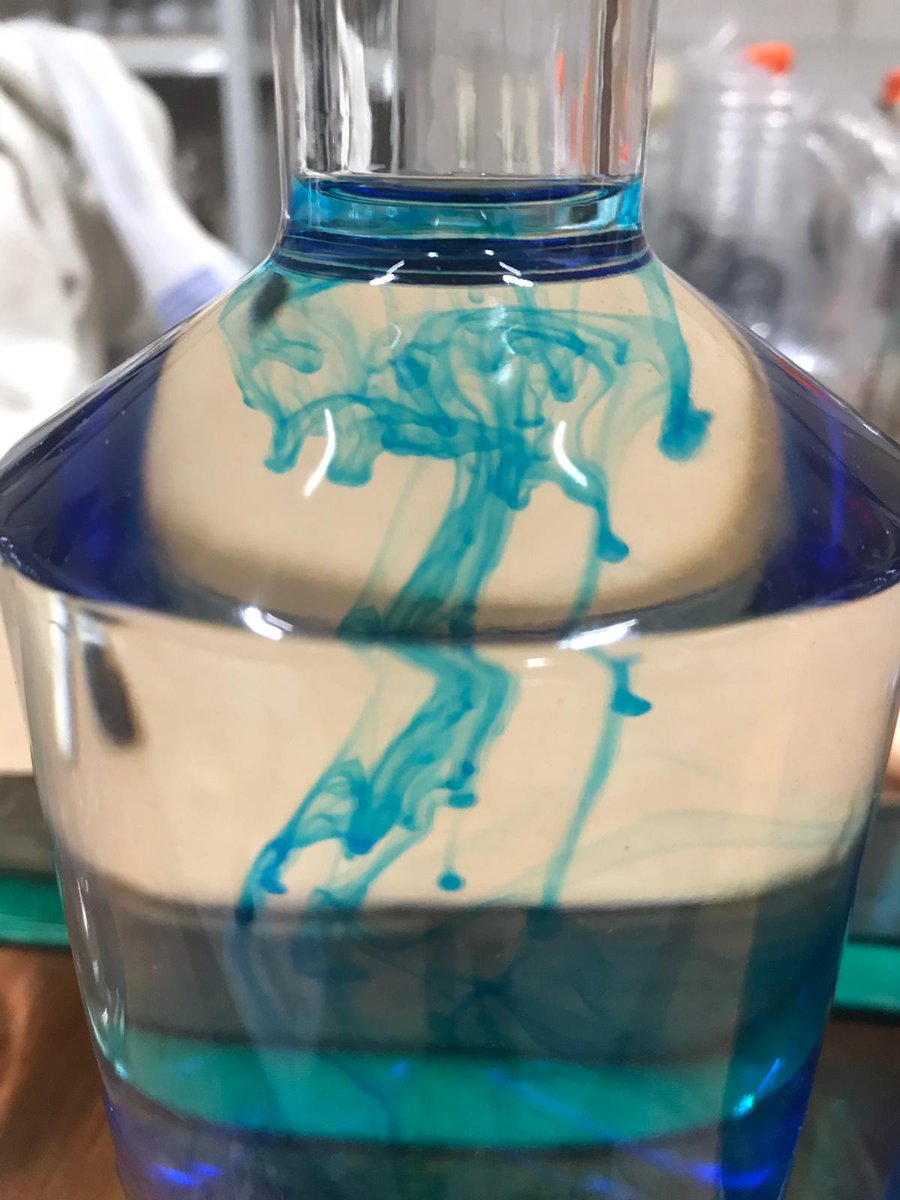 Just for today we've gone blue - as we're in London supporting <a href="/IAmBrin1/">IAmBrin</a> on the #PeoplesMarch :)