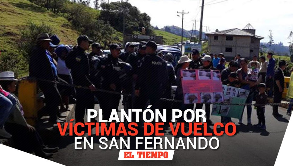 el tiempo en san fernando