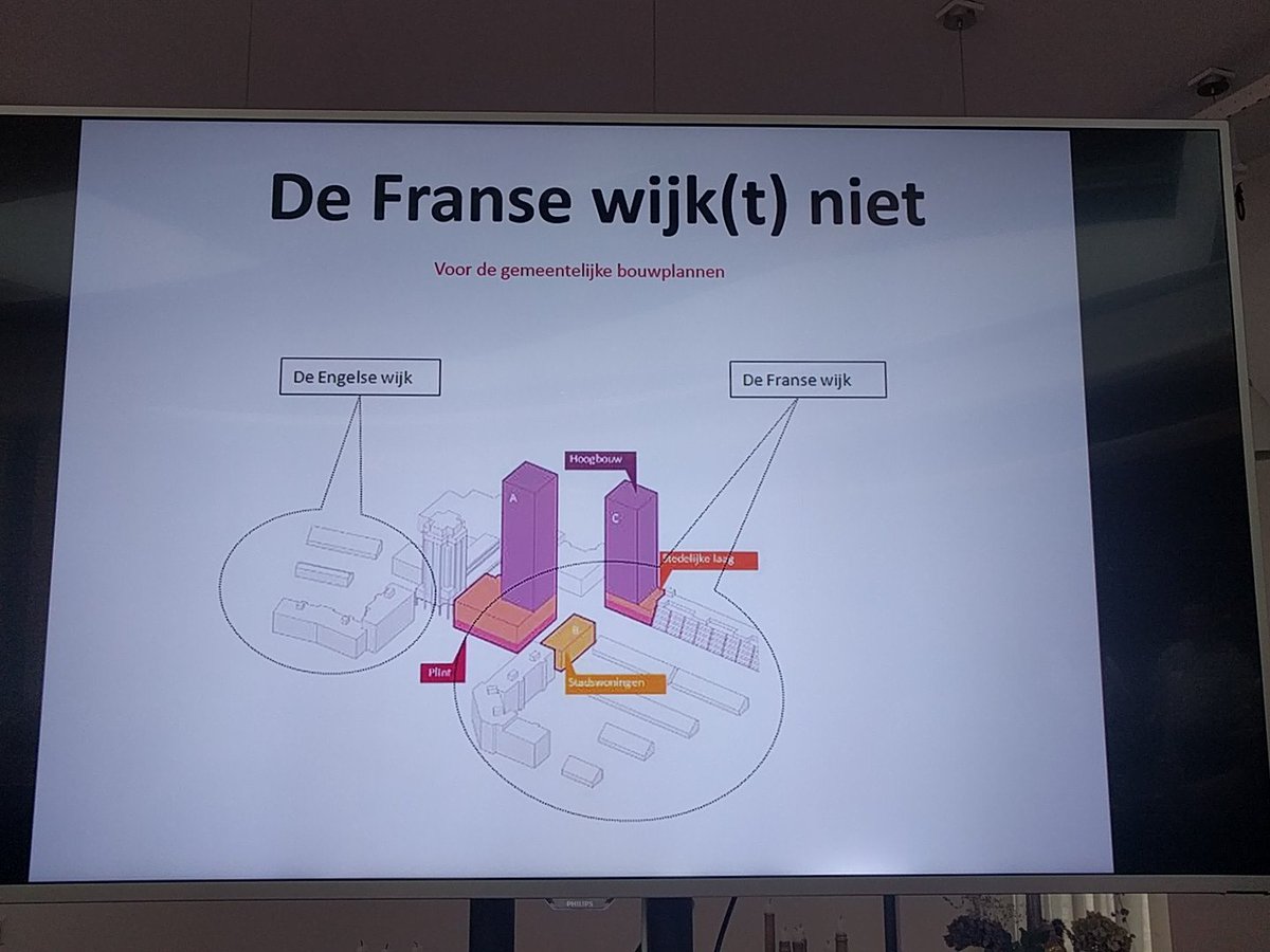 MariaYigit's tweet image. Op uitnodiging van 'FranseWijk(t)niet' bij de Kapelaan #079. Ze maken zich zorgen over de geplande hoogbouw in de buurt. 'Prima als het er komt, maar wij willen serieus genomen worden, gehoord voelen en eventueel mee ontwerpen'. #zorgen #bouwput #parkeren #schaduw