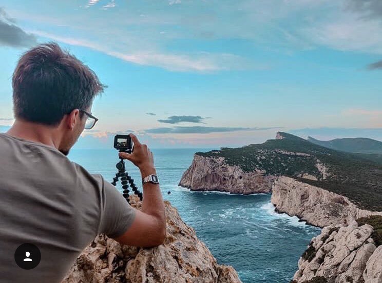 TeamSarda's tweet photo. Welcome to #Sardegna #Sardinia #Sardinien 🌸🌴☀
•
Find the right moment 👌
•
📷  1 (Capo Caccia) eliasol / 2 (Cala Mariolu) christiano.carta / 3 (Is Arutas) marco_mulas #photography #capocaccia #calamariolu #isarutas #europe #italy #lebeninitalien #italien #luxurylifestyle https://t.co/cKfJpiXCxf