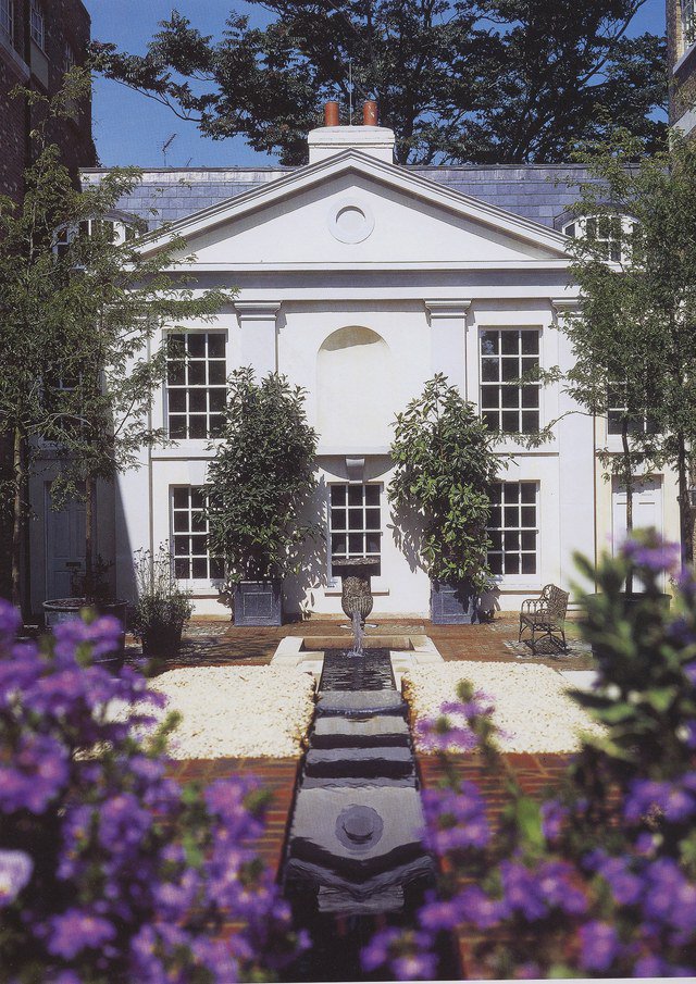 deltastone's tweet photo. Take a look at this great #architecture. #design  https://t.co/g5q9pK7MPD https://t.co/cf5o2QEkbi