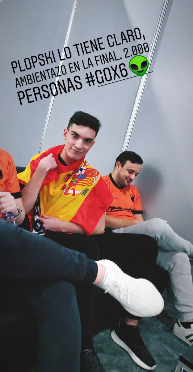 Antonio Rivas del Rey tweet media