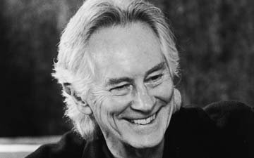  - HAPPY BIRTHDAY TODAY BEAT LEGEND MICHAEL McCLURE !!! -  