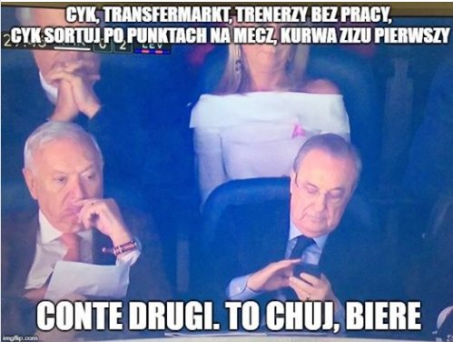 Dp9Hw9SX4AEJS7z.jpg:large