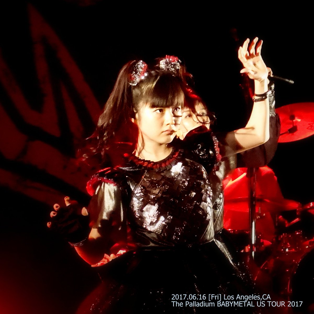 Book Yuimetal最後のライブ記録 すべて17年 最後 10月15日 大阪城ホール 巨大キツネ 最後のライブハウス 8月30日 Zepp大阪ベイシティ 5大キツネ白 最後のフェス 8月日 マリンスタジアム サマソニ東京 最後の海外ライブ 6月25日 米ナンパ Kornサポート Book Yuimetal最後のライブ記録 すべて17年 最後 10月15日 大阪城ホール 巨大キツネ 最後のライブハウス 8月30日 Zepp大阪ベイシティ 5大キツネ白 最後のフェス 8月日 マリンスタジアム サマソニ東京 最後の海外ライブ 6月25日 米ナンパ Kornサポート