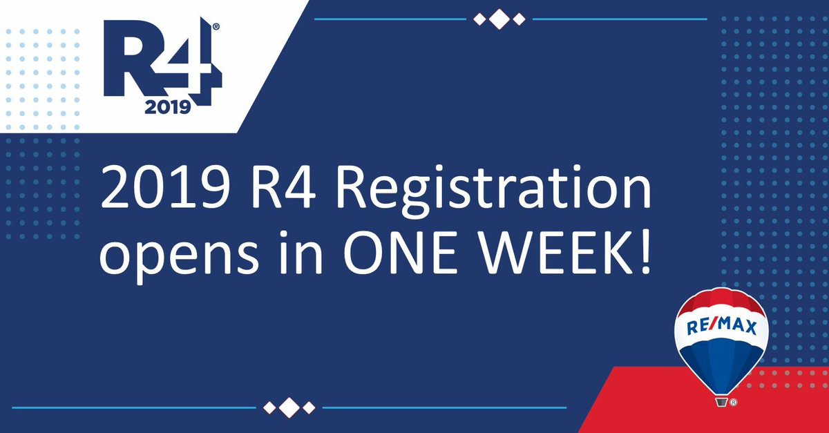 REMAX On the Move | Insight | Advantage (@homesofne) | Twitter