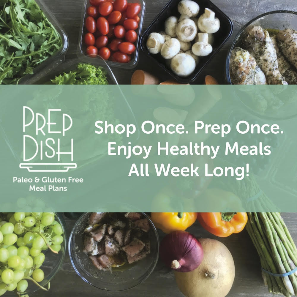dbreakenridge's tweet image. #Sponsored: With so much going on in your day, home-cooked #meals can feel overwhelming. 
Check out @PrepDish meal planning service and get 2 weeks for FREE! Use code: WORLDWIDE prepdish.com/worldwide