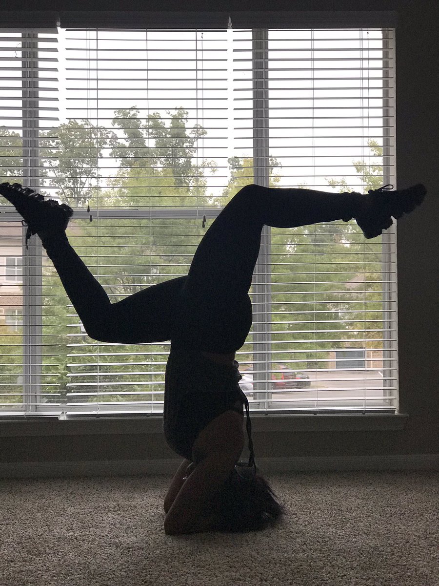 wellnessnmoore's tweet photo. Better days are here!! https://t.co/CLX7BWo9tK