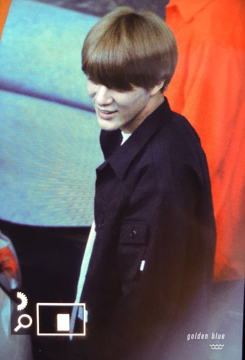 jeno pics 👑 tweet media